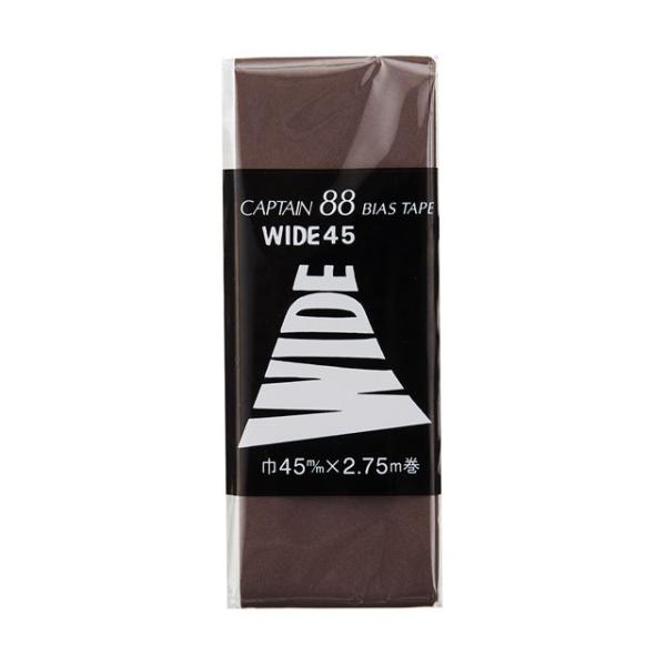 CAPTAIN88 oCAXe[v Ch45iCP6j 45mm F341 08Bi99_