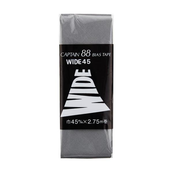 CAPTAIN88 oCAXe[v Ch45iCP6j 45mm F347 08Bi99_