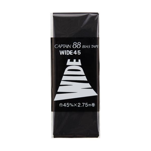 CAPTAIN88 oCAXe[v Ch45iCP6j 45mm F348 08Bi99_