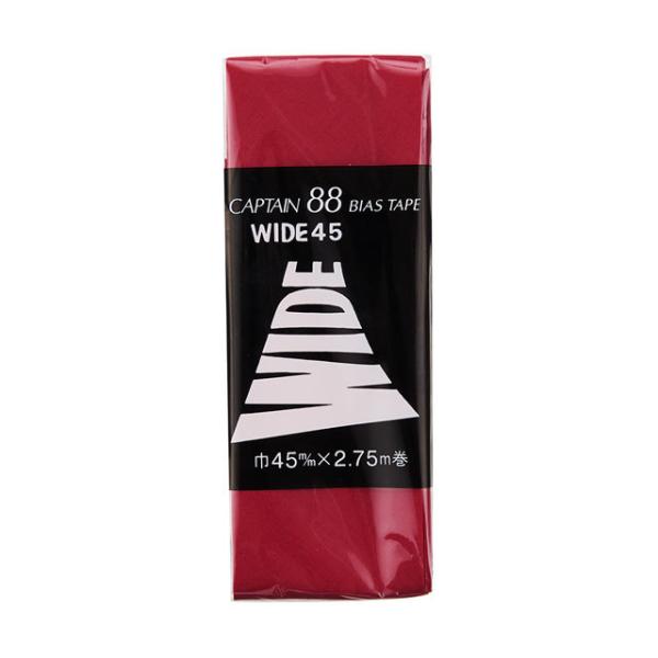 CAPTAIN88 oCAXe[v Ch45iCP6j 45mm F367 08Bi99_