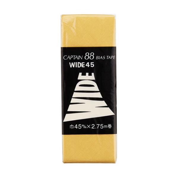 CAPTAIN88 oCAXe[v Ch45iCP6j 45mm F368 08Bi99_