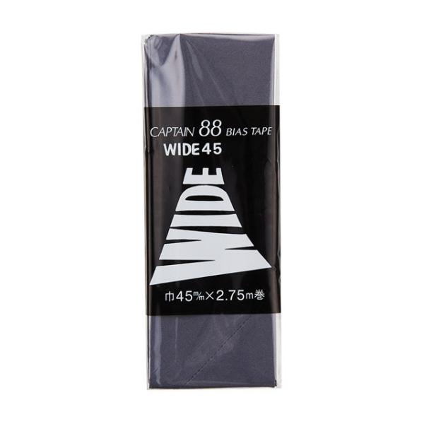 CAPTAIN88 oCAXe[v Ch45iCP6j 45mm F385 08Bi99_