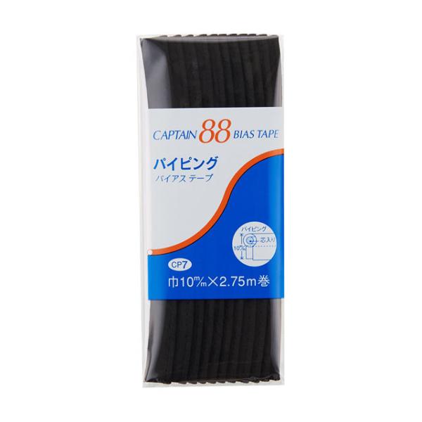 CAPTAIN88 oCAXe[v pCsOiCP7j 10mm F348 08Bi99_