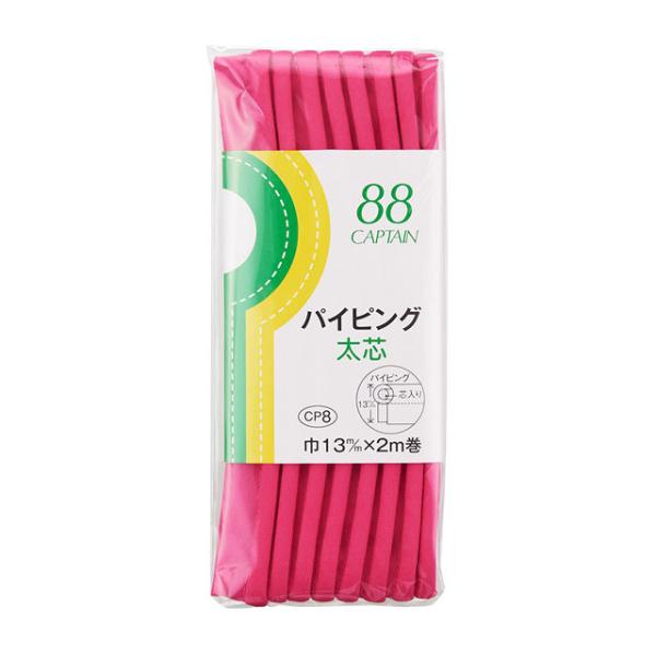 CAPTAIN88 oCAXe[v pCsOciCP8j 13mm F312 08Bi99_