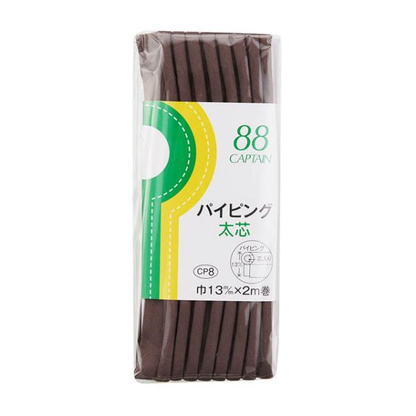 CAPTAIN88 oCAXe[v pCsOciCP8j 13mm F341 08Bi99_