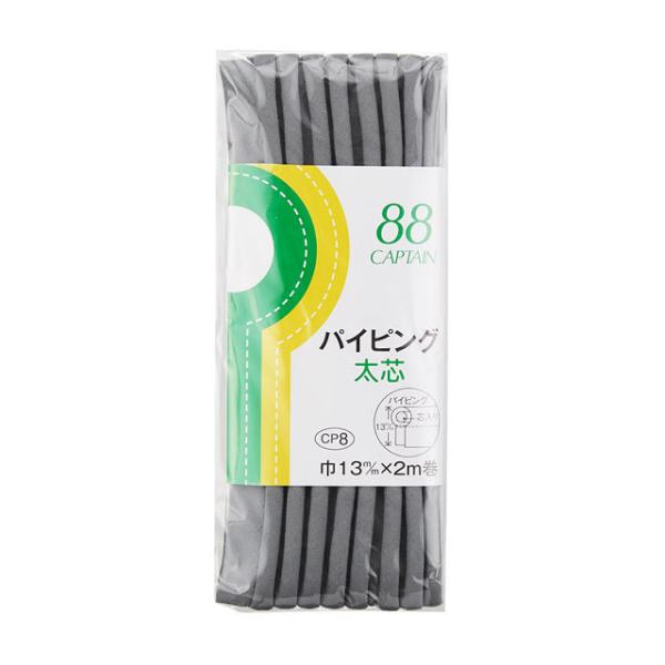 CAPTAIN88 oCAXe[v pCsOciCP8j 13mm F347 08Bi99_