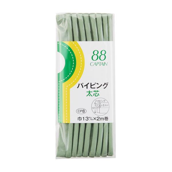 CAPTAIN88 oCAXe[v pCsOciCP8j 13mm F371 08Bi99_