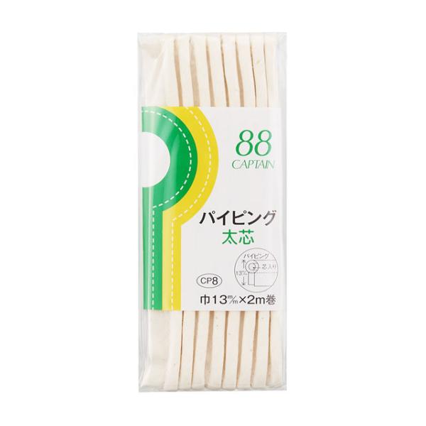 CAPTAIN88 oCAXe[v pCsOciCP8j 13mm F399 08Bi99_
