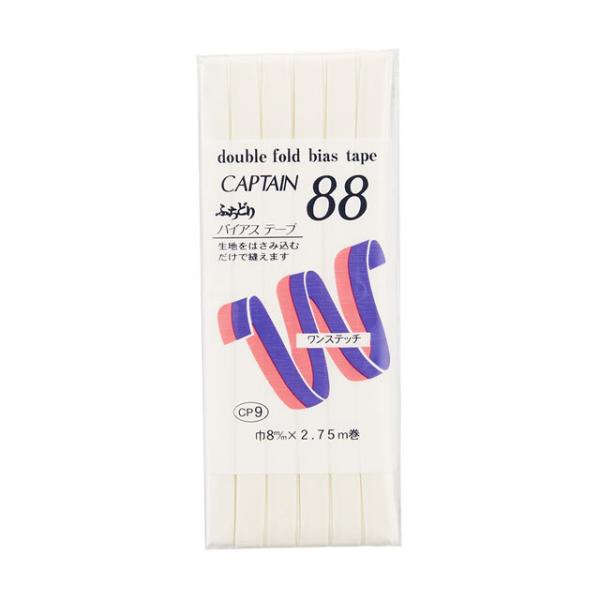 CAPTAIN88 oCAXe[v ӂǂegiCP9j 8mm F302 08Bi99_