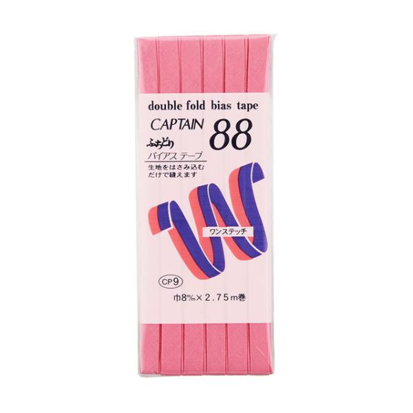 CAPTAIN88 oCAXe[v ӂǂegiCP9j 8mm F309 08Bi99_