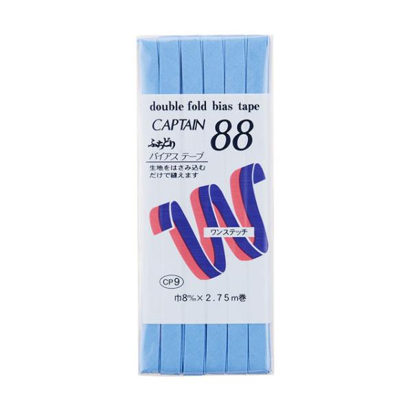 CAPTAIN88 oCAXe[v ӂǂegiCP9j 8mm F324 08Bi99_