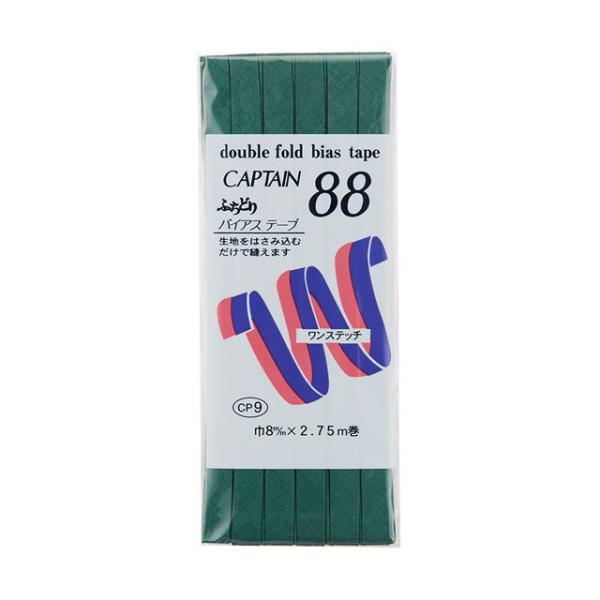 CAPTAIN88 oCAXe[v ӂǂegiCP9j 8mm F349 08Bi99_