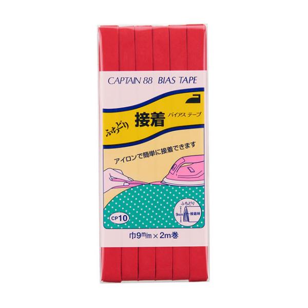 CAPTAIN88 oCAXe[v ӂǂڒiCP10j 9mm F311 08Bi99_