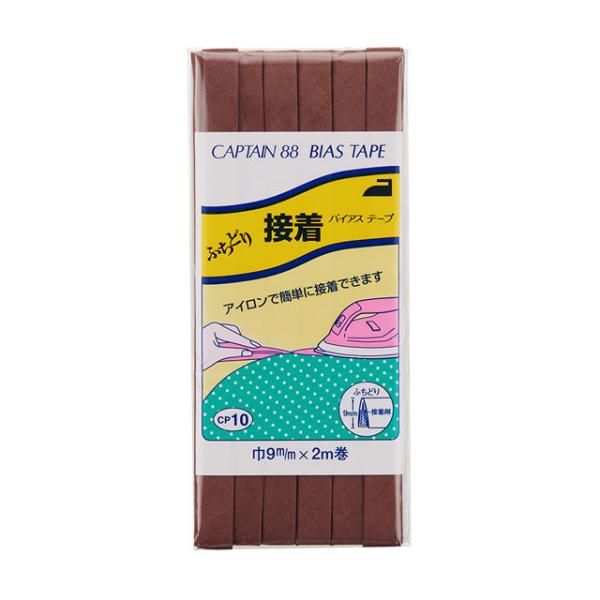 CAPTAIN88 oCAXe[v ӂǂڒiCP10j 9mm F340 08Bi99_