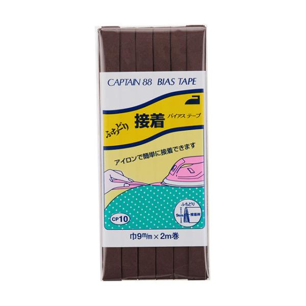 CAPTAIN88 oCAXe[v ӂǂڒiCP10j 9mm F342 08Bi99_