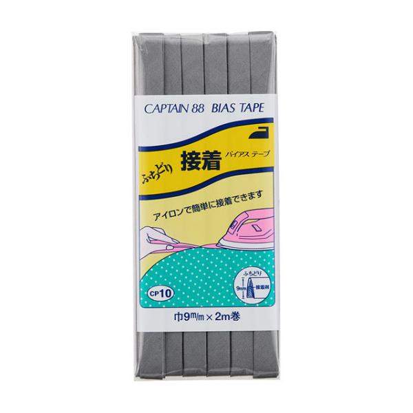 CAPTAIN88 oCAXe[v ӂǂڒiCP10j 9mm F347 08Bi99_