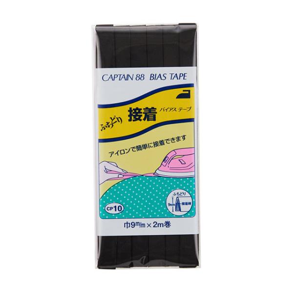 CAPTAIN88 oCAXe[v ӂǂڒiCP10j 9mm F348 08Bi99_