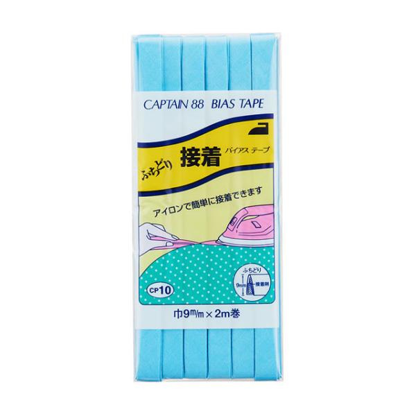 CAPTAIN88 oCAXe[v ӂǂڒiCP10j 9mm F372 08Bi99_