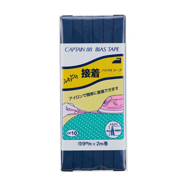 CAPTAIN88 oCAXe[v ӂǂڒiCP10j 9mm F376 08Bi99_