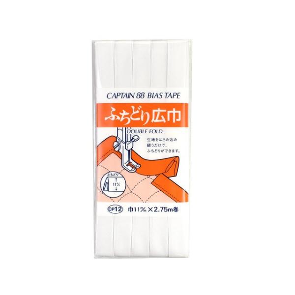 CAPTAIN88 oCAXe[v ӂǂLЁiCP12j 11mm 502.ItzCg 08Bi99_