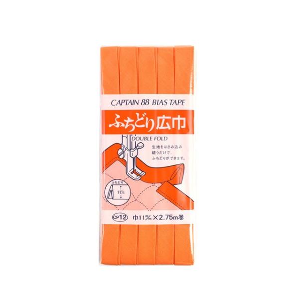 CAPTAIN88 oCAXe[v ӂǂLЁiCP12j 11mm F507 08Bi99_