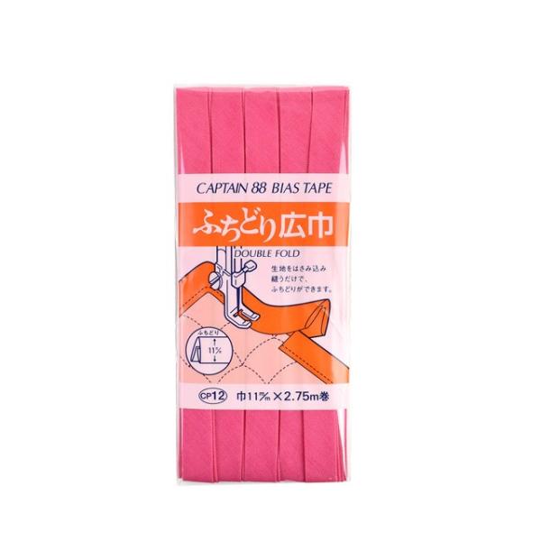 CAPTAIN88 oCAXe[v ӂǂLЁiCP12j 11mm F509 08Bi99_