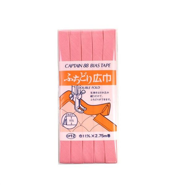 CAPTAIN88 oCAXe[v ӂǂLЁiCP12j 11mm F510 08Bi99_