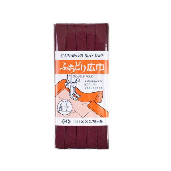 CAPTAIN88 oCAXe[v ӂǂLЁiCP12j 11mm F514 08Bi99_