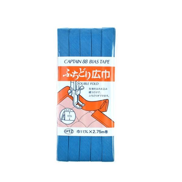 CAPTAIN88 oCAXe[v ӂǂLЁiCP12j 11mm F519 08Bi99_