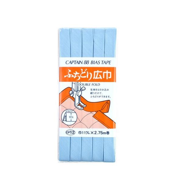 CAPTAIN88 oCAXe[v ӂǂLЁiCP12j 11mm F523 08Bi99_