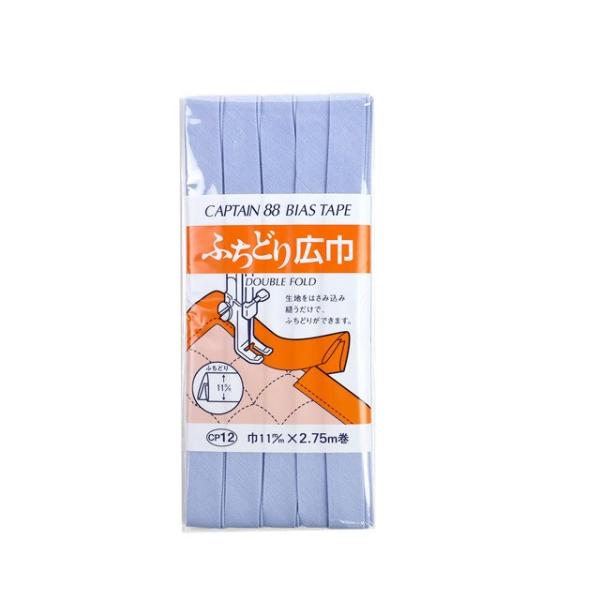 CAPTAIN88 oCAXe[v ӂǂLЁiCP12j 11mm F524 08Bi99_