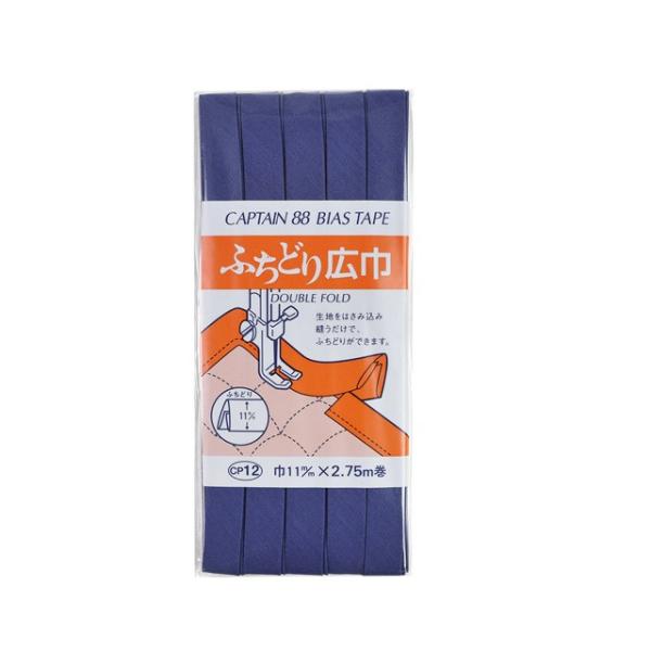 CAPTAIN88 oCAXe[v ӂǂLЁiCP12j 11mm F528 08Bi99_