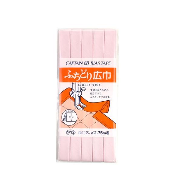 CAPTAIN88 oCAXe[v ӂǂLЁiCP12j 11mm F579 08Bi99_