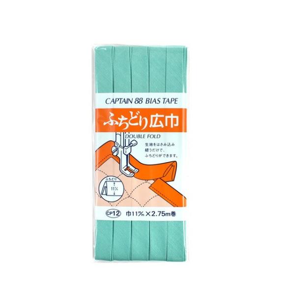 CAPTAIN88 oCAXe[v ӂǂLЁiCP12j 11mm F587 08Bi99_