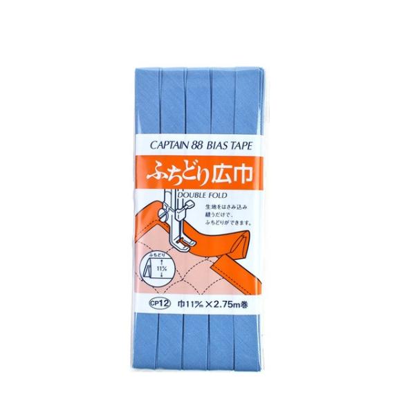 CAPTAIN88 oCAXe[v ӂǂLЁiCP12j 11mm F590 08Bi99_