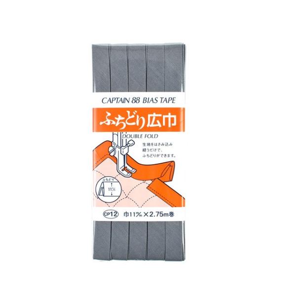 CAPTAIN88 oCAXe[v ӂǂLЁiCP12j 11mm F593 08Bi99_