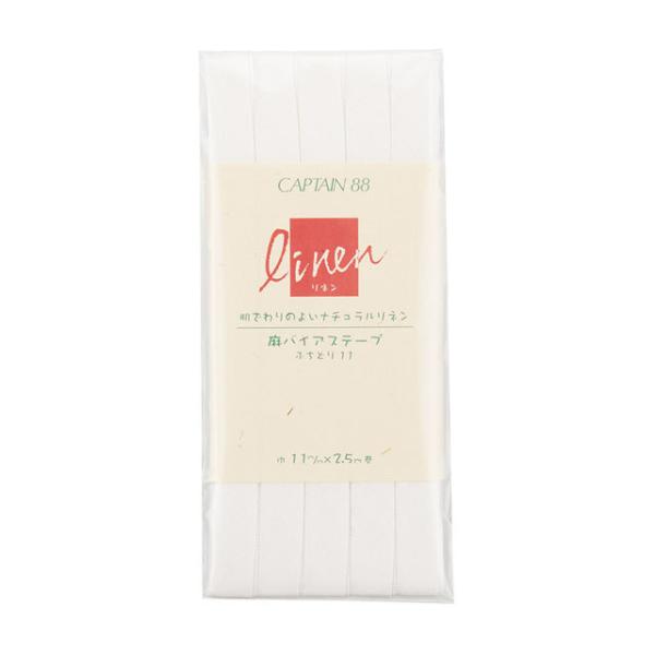 CAPTAIN88 oCAXe[v ܁iCP125j 11mm 21.It 08Bi99_