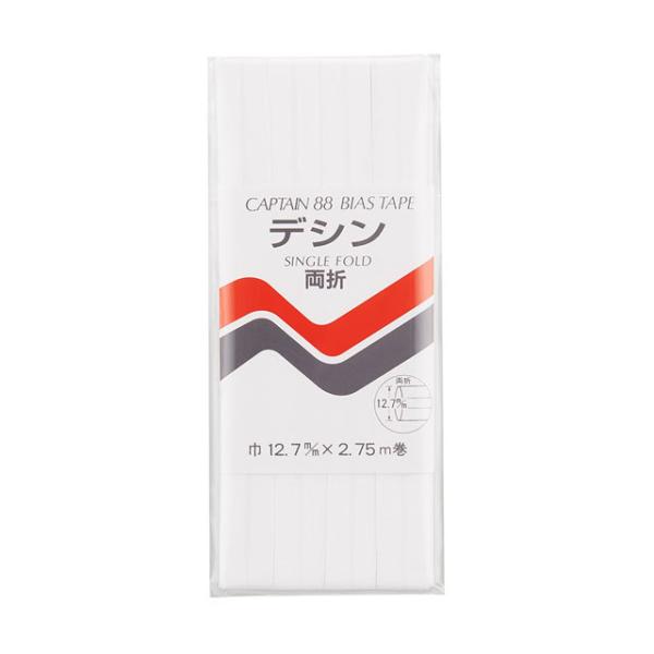 CAPTAIN88 oCAXe[v fV  ܁iCP14j 12.7mm F701 08Bi99_