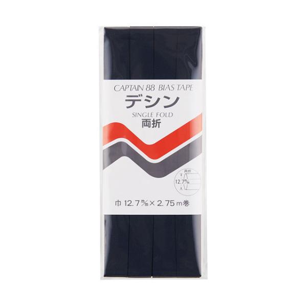 CAPTAIN88 oCAXe[v fV  ܁iCP14j 12.7mm F730 08Bi99_