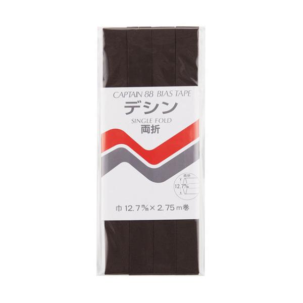 CAPTAIN88 oCAXe[v fV  ܁iCP14j 12.7mm F741 08Bi99_