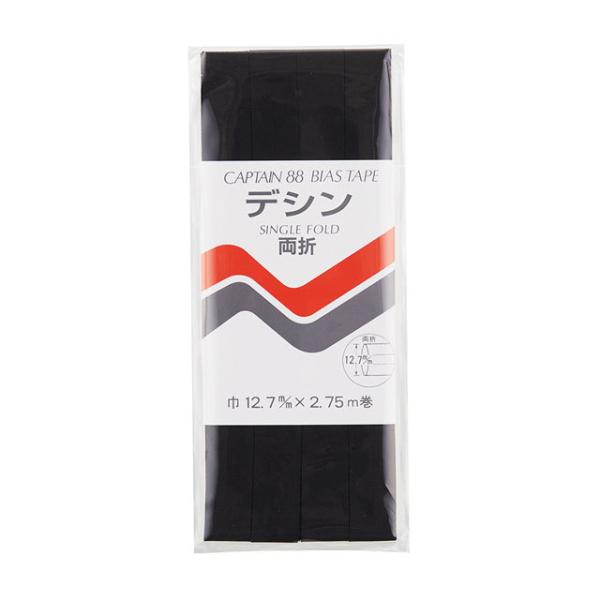 CAPTAIN88 oCAXe[v fV  ܁iCP14j 12.7mm F748 08Bi99_