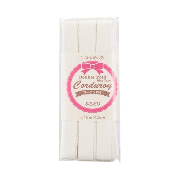 CAPTAIN88 R[fCoCAXe[v ӂǂiCP177j 15mm F1 08Bi99_