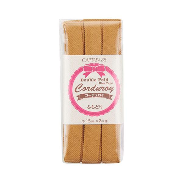 CAPTAIN88 R[fCoCAXe[v ӂǂiCP177j 15mm F2 08Bi99_