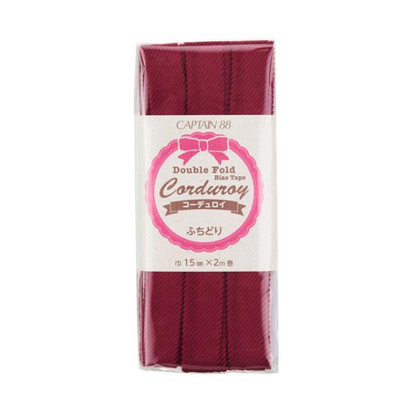 CAPTAIN88 R[fCoCAXe[v ӂǂiCP177j 15mm F3 08Bi99_