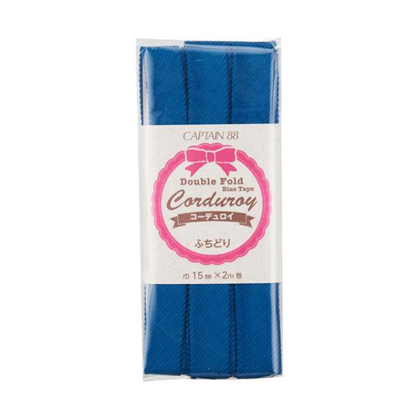 CAPTAIN88 R[fCoCAXe[v ӂǂiCP177j 15mm F5 08Bi99_