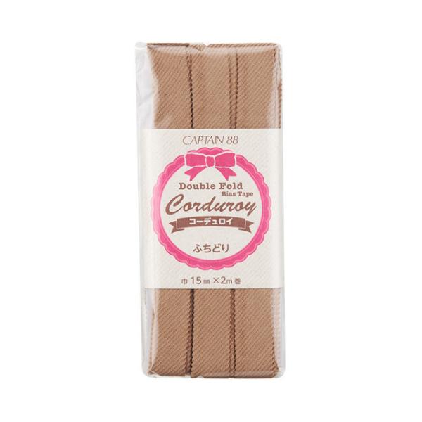 CAPTAIN88 R[fCoCAXe[v ӂǂiCP177j 15mm F8 08Bi99_