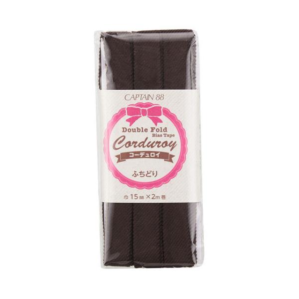 CAPTAIN88 R[fCoCAXe[v ӂǂiCP177j 15mm F9 08Bi99_