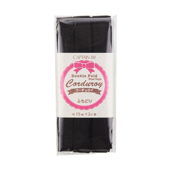 CAPTAIN88 R[fCoCAXe[v ӂǂiCP177j 15mm F11 08Bi99_