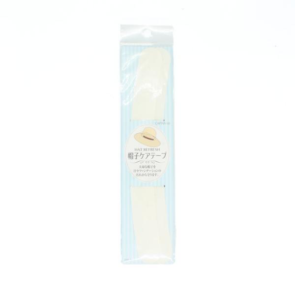 CAPTAIN88 �X�q�P�A�e�[�v�iCP215�j �� 08Bd99_