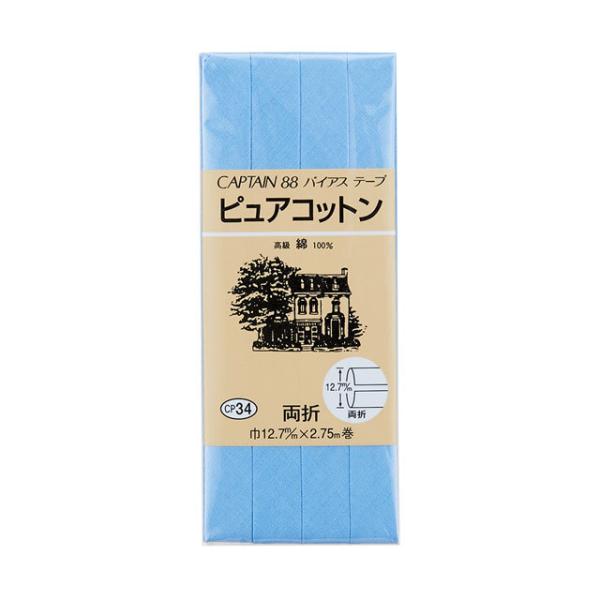 CAPTAIN88 oCAXe[v sARbgiCP34j 12.7mm F257 08Bi99_